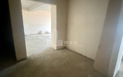 For Sale Flat, Ateni Street, Vake, Vake District, Tbilisi