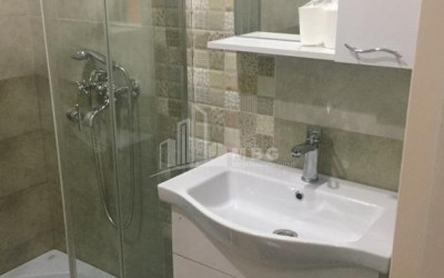 For Rent Flat, in Saburtalo