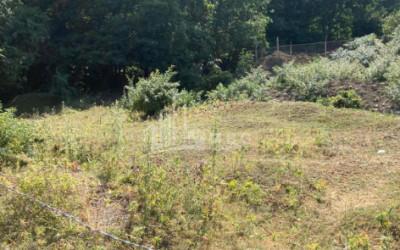 Продается Дачные Земля, в Бетаниа