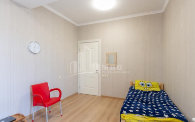 Продается Квартира, в Сабуртало