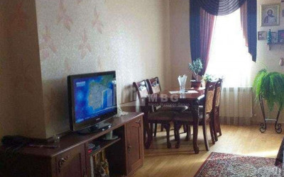 Продается Квартира, Глдани А м/р, Глданский массив, Глдани Район, Тбилиси