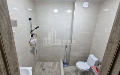 For Rent Flat, in Navtlughi-2