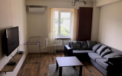 For Sale Flat, in Saburtalo