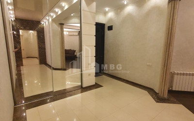 For Sale Flat, in Saburtalo