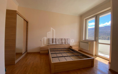 For Rent Flat, in Vake