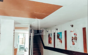 For Sale Витражный фасад Commercial, in Vake