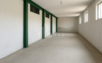 For Sale Commercial Village Dighomi Saburtalo District Tbilisi