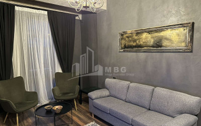 For Sale Flat, in Vake