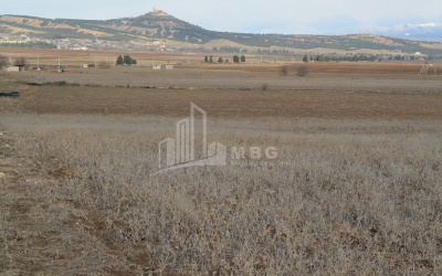 For Sale Orchards Land, in Kvemo Teleti