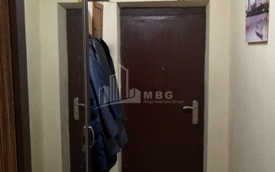 For Rent Flat, in Saburtalo