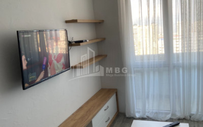 For Rent Flat, in Batumi