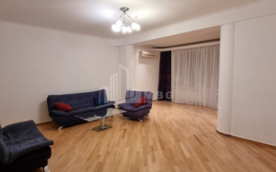 For Rent Flat, in Vake