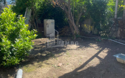 For Sale House - Villa In Metromsheni, Isani District