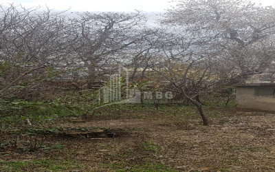 For Sale Residential Land, in Svanetis Ubani