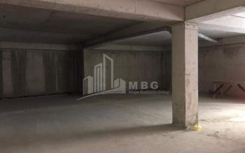 For Sale Flat, in Vake