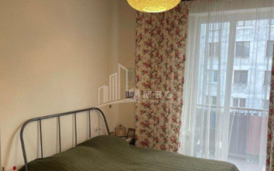 Продается Квартира, в Сабуртало