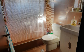 Продается Дом - Вилла, в Дигмис вели