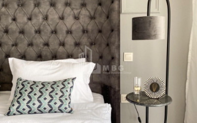 Продается Квартира, в Ваке