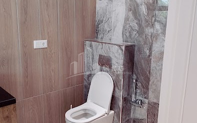იყიდება სახლი აგარაკი ცხვარიჭამია მცხეთის მუნიციპალიტეტი მცხეთა   მთიანეთი