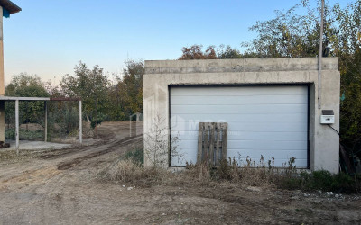 For Sale Land Village Dighomi Saburtalo District Tbilisi