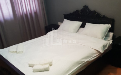 For Sale Flat, in Saburtalo