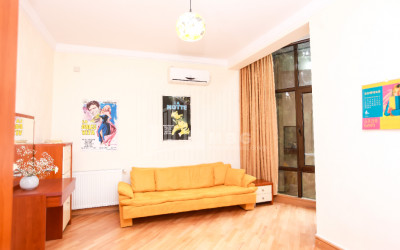 Продается Дом - Вилла, в Плехановы