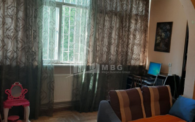 For Sale Flat, in Gldani District