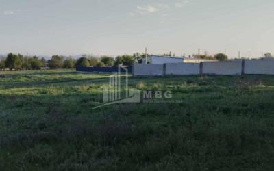 For Sale Land Zemo Teleti Gardabani Kvemo Kartli