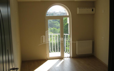 For Rent Hotel - Resort Commercial, in Chugureti District