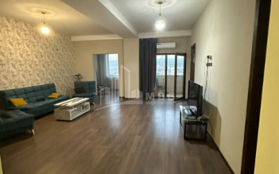 For-Rent-Flat-Street-J.-Shartava-Saburtalo-Saburtalo-District-Tbilisi