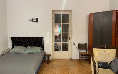 For Rent Flat, in Saburtalo