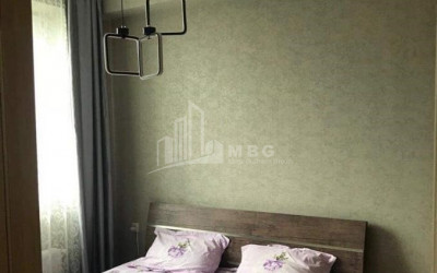 Продается Квартира, в Сабуртало