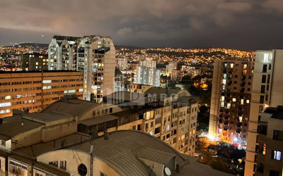 For Rent Flat, in Saburtalo