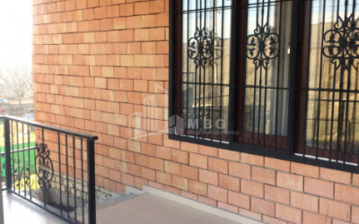 For Sale House-Villa, Village Dighomi, Saburtalo District, Tbilisi