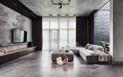 For Sale House - Villa, in Kiketi