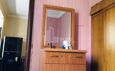 Lease Flat, in Navtlughi-2