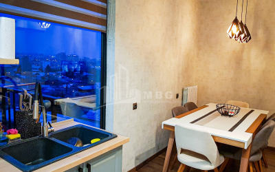 For Sale Flat, in Ortachala