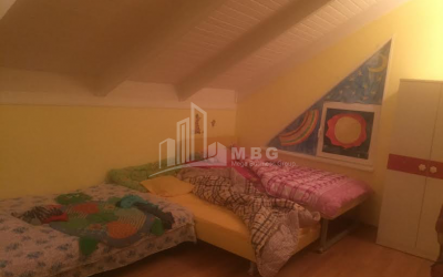 For Sale House - Villa, in Kojori