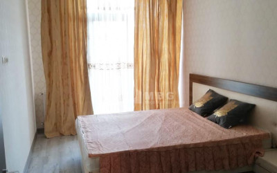 For Sale Flat, in Didi Digomi