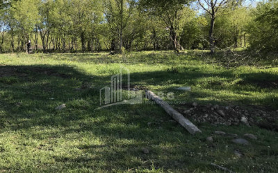 For Sale Land, not built, Mtskheta Municipality, Municipalities of Mtskheta - Mtianeti