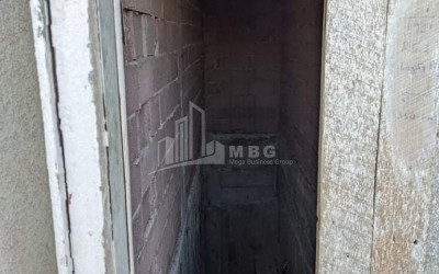 For Sale House - Villa, in Natakhtari