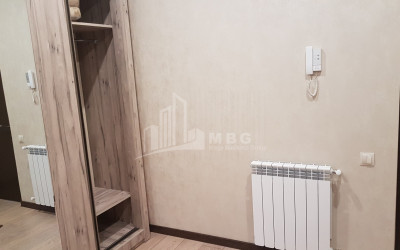 იყიდება ბინა, დიღმის მასივი