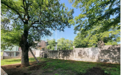 Продается Дом - Вилла, в Коджори