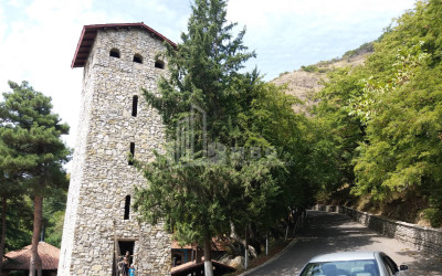 Продается Земля Кварели Кахети