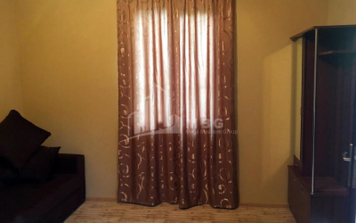 For Sale House - Villa, in Borjomi