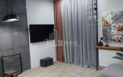 For Sale Flat, in Saburtalo