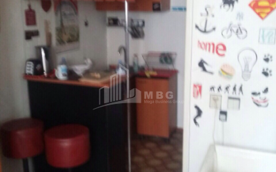 For Sale Flat, in Vake