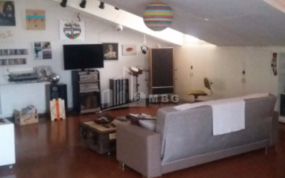 For Sale Flat, in Vake