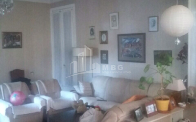 For Sale Flat, in Vake