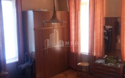 For Sale Flat, in Vake